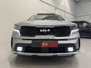 Kia Sorento – thumbnail 10