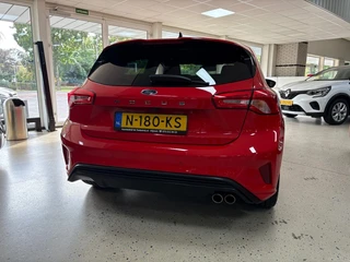 Ford Focus – thumbnail 5