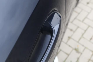 BMW X6 – thumbnail 45