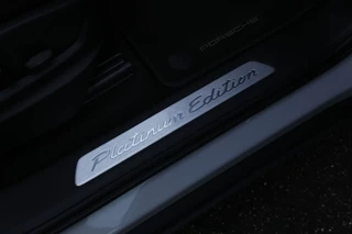 Porsche Cayenne – thumbnail 41