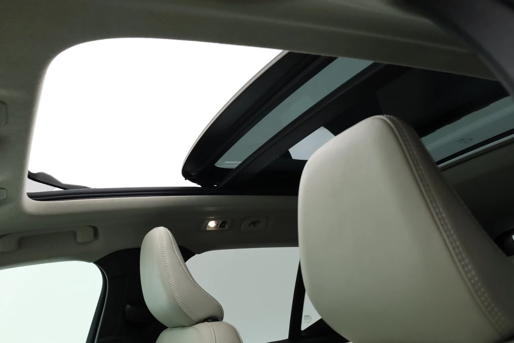 Volvo XC40 – foto 25