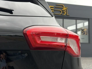 Ford Focus – thumbnail 54