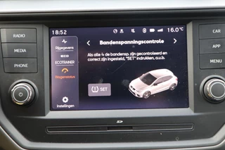 SEAT Ibiza – thumbnail 47