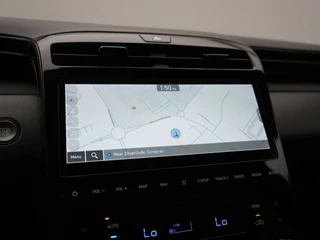 Hyundai Tucson – thumbnail 38