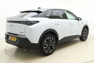 Peugeot 3008 – thumbnail 6