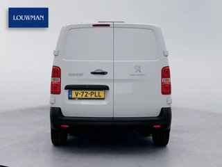 Peugeot Expert – thumbnail 9