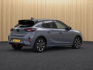 Opel Corsa – thumbnail 3
