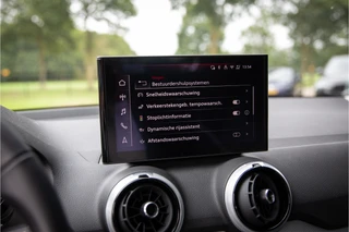 Audi Q2 – thumbnail 19