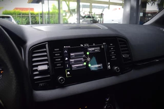Škoda Karoq – thumbnail 19