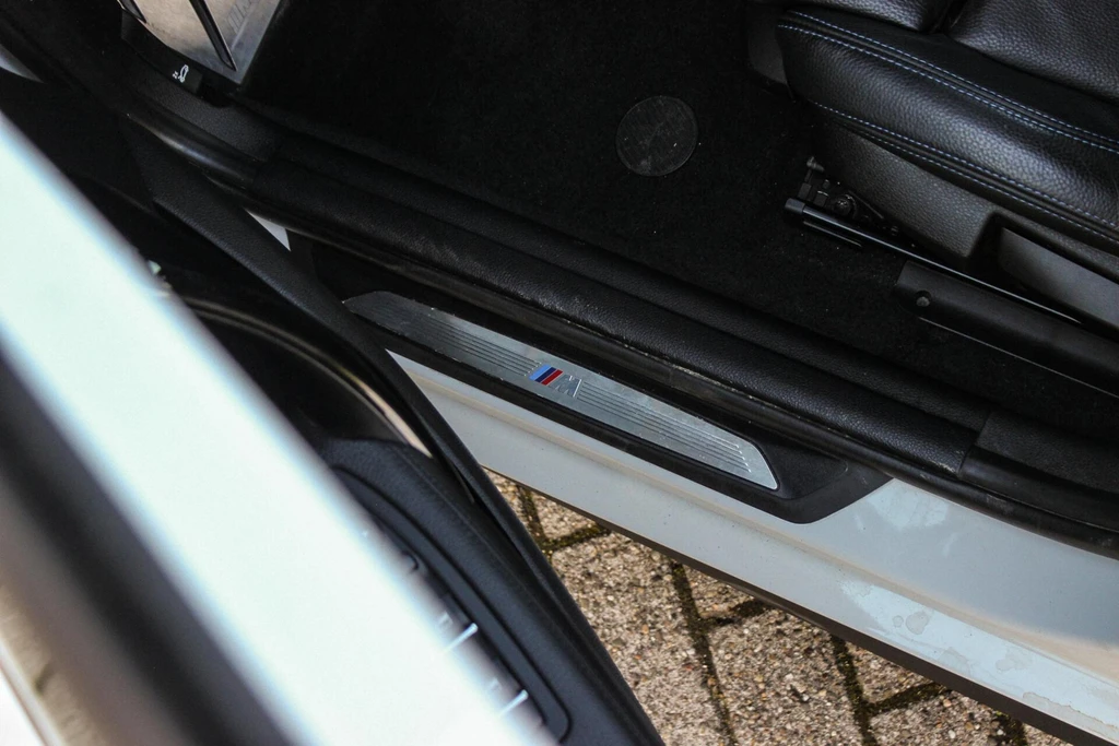 BMW 1 Serie – foto 39