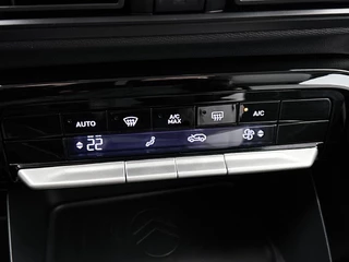 Citroën C3 – thumbnail 24