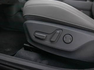 Kia EV3 – thumbnail 11