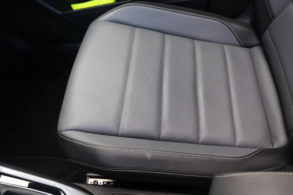 Volkswagen T-Roc – foto 30