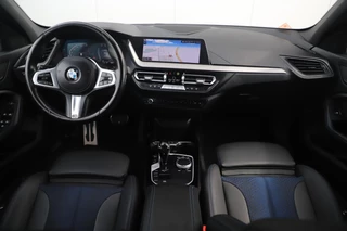 BMW 1 Serie – thumbnail 16