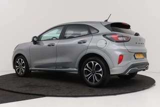 Ford Puma – thumbnail 6
