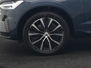 Volvo XC60 – thumbnail 50