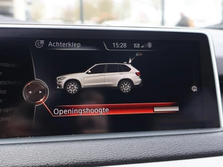 BMW X5 – thumbnail 48