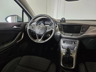 Opel Astra – thumbnail 16
