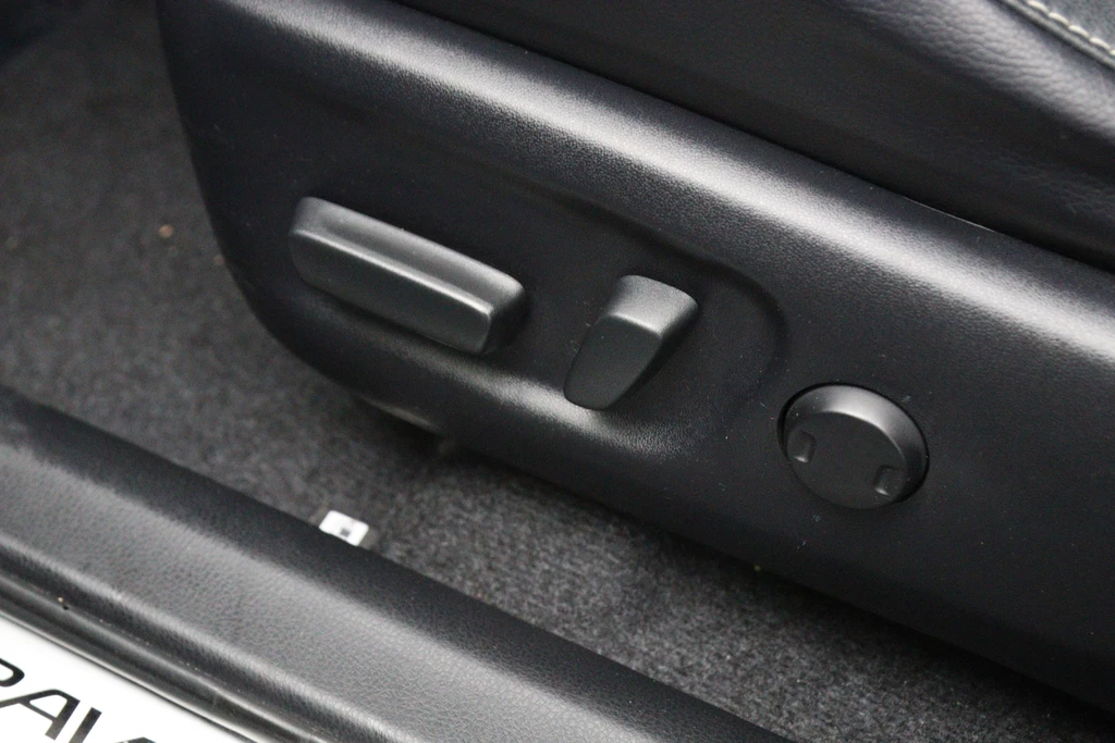 Toyota RAV4 – foto 13