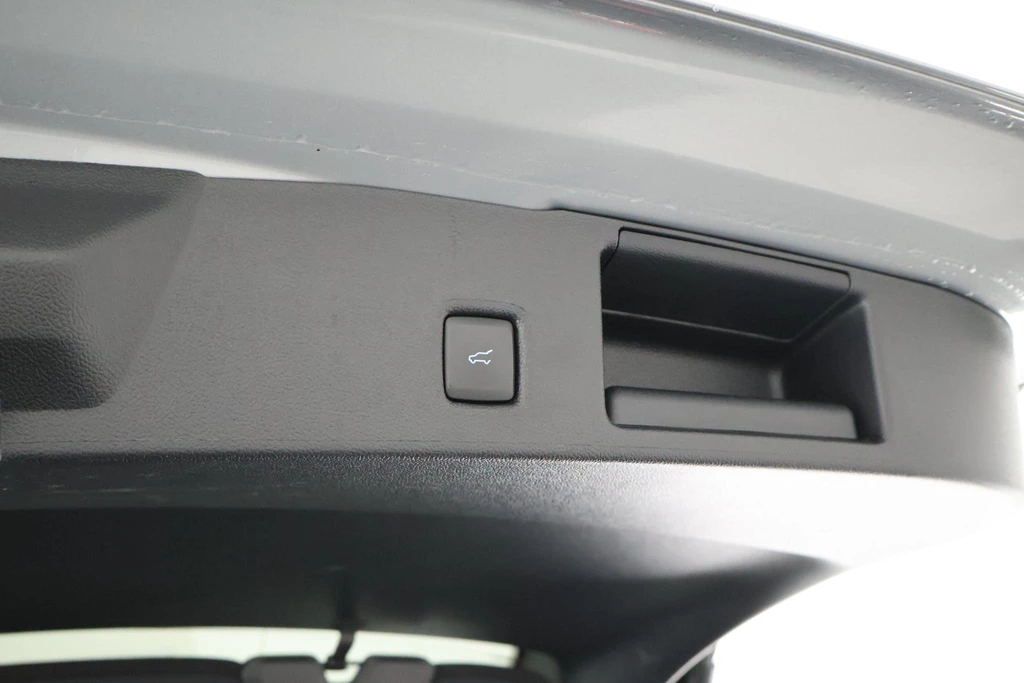 Ford Kuga – foto 50