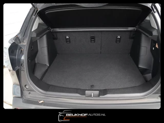 Suzuki S-Cross – thumbnail 29