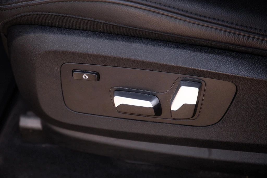 BMW X5 – foto 50