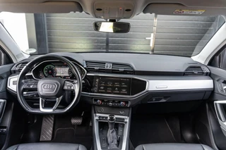 Audi Q3 – thumbnail 13