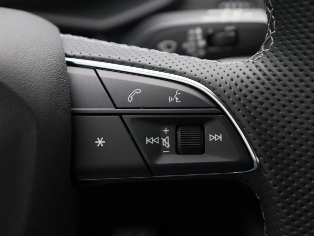 Audi A1 – foto 25
