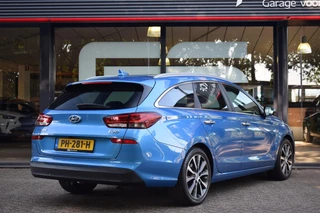 Hyundai i30 – thumbnail 6