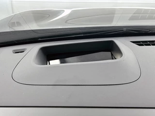 Citroën C5 Aircross – thumbnail 23