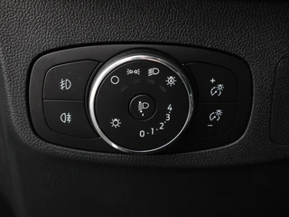 Ford Focus – thumbnail 15