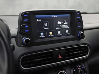 Hyundai Kona – thumbnail 25