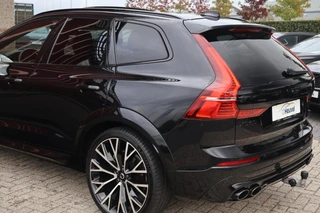 Volvo XC60 – thumbnail 2