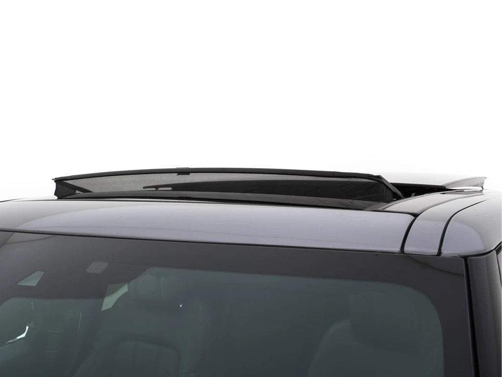 Land Rover Range Rover Sport – foto 8