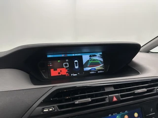 Citroën C4 Spacetourer – thumbnail 25