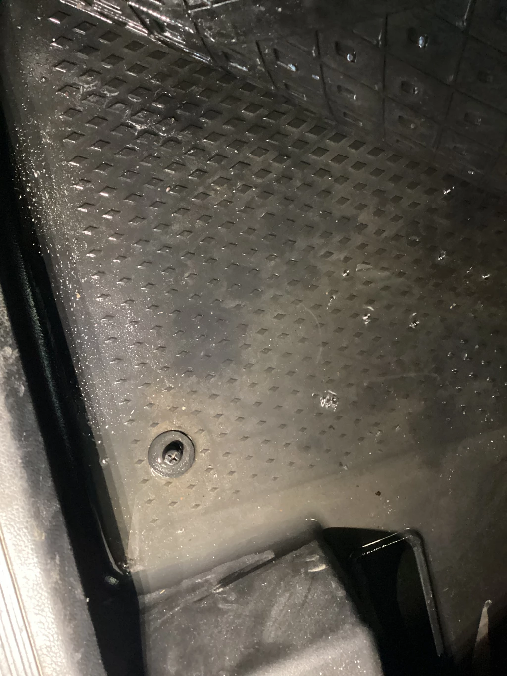 Volkswagen Caddy – foto 36