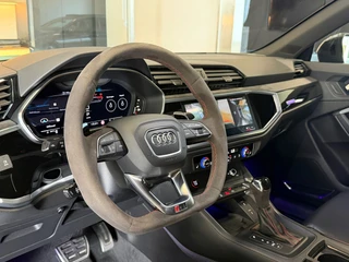 Audi Q3 – thumbnail 28