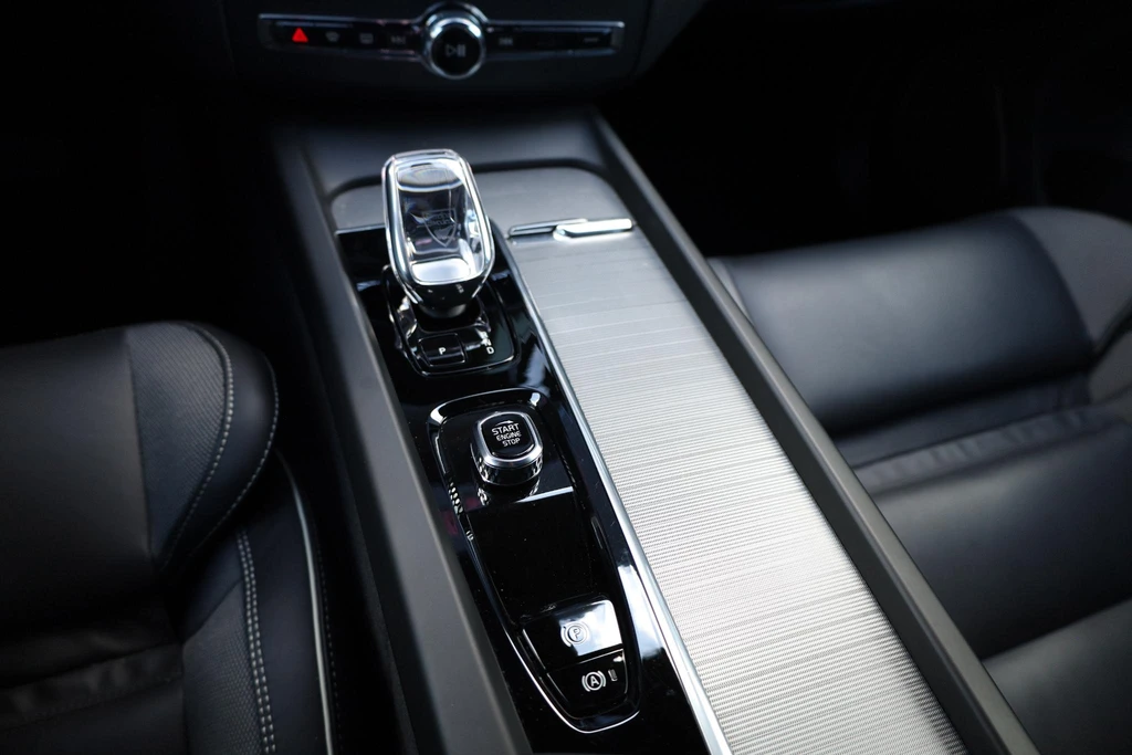 Volvo XC60 – foto 36