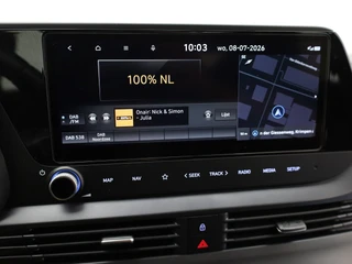 Hyundai i20 – thumbnail 22