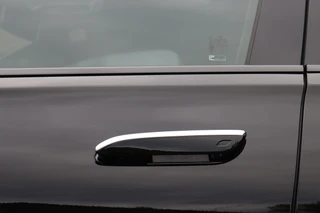 Mercedes-Benz S-Klasse – thumbnail 23