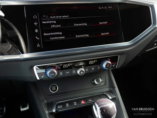 Audi Q3 – thumbnail 32