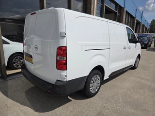 Opel Vivaro – thumbnail 5