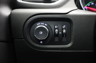 Opel Grandland X – thumbnail 30