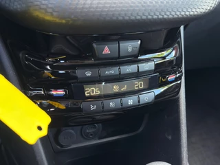 Peugeot 2008 – thumbnail 19