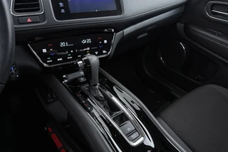 Honda HR-V – thumbnail 29