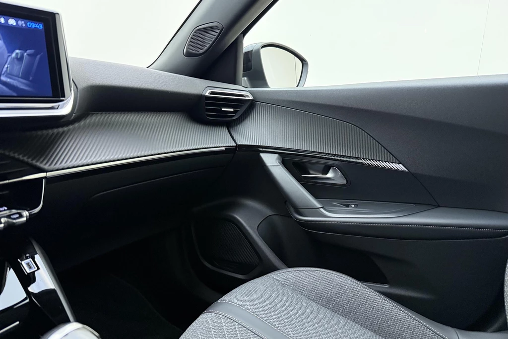 Peugeot 2008 – foto 27