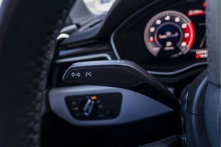 Audi A4 – thumbnail 33