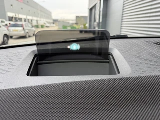 MINI Countryman – thumbnail 18