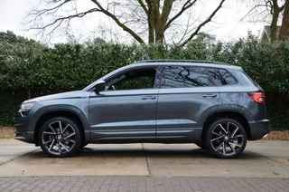 Škoda Karoq – thumbnail 6