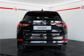 Škoda Octavia – thumbnail 4